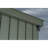 Scotts Garden Storage Shed 10X4