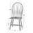 Kenya Big Windsor Chair-2025610885