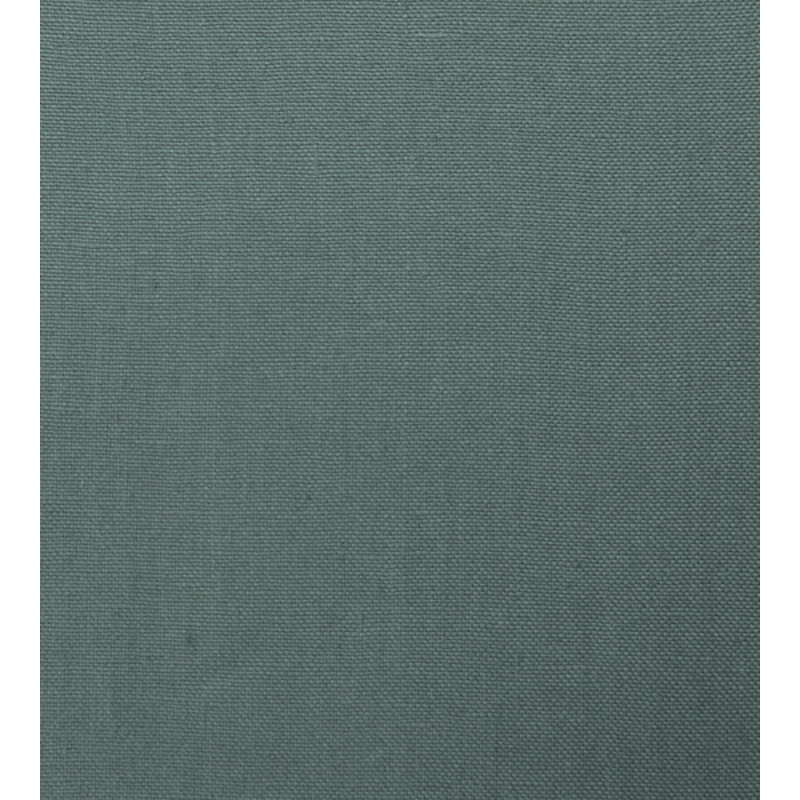 Tissu Essential Essentials Toscana, Adriatique