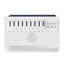 Humidificateur portatif White Noise Machine