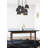 Lustre 8 lumières Clay-828319281-827450105-827450086