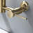 MODLAND Kitchen Faucet