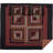 Cumberland Rustic Quilt-395955922