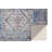 Lorentzen Oriental Indoor Rug-385215274