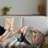 Throw Blanket-1541766435