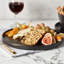 Celina 16-Piece Dinnerware Set-1197130720