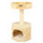 Premium 29'' H Cat Tree
