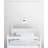 Captain Paper Print-47483395-47848558