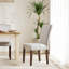 Chaise parsons Criselle-435195451-459585189