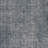 Modern Soft Damask Power-Loomed Polyester Indoor Area Rug-126074908-67992482