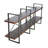 Rush Etagere