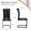 Ensemble de chaises de salle à manger UrbanElegance-1366542920-1366542927