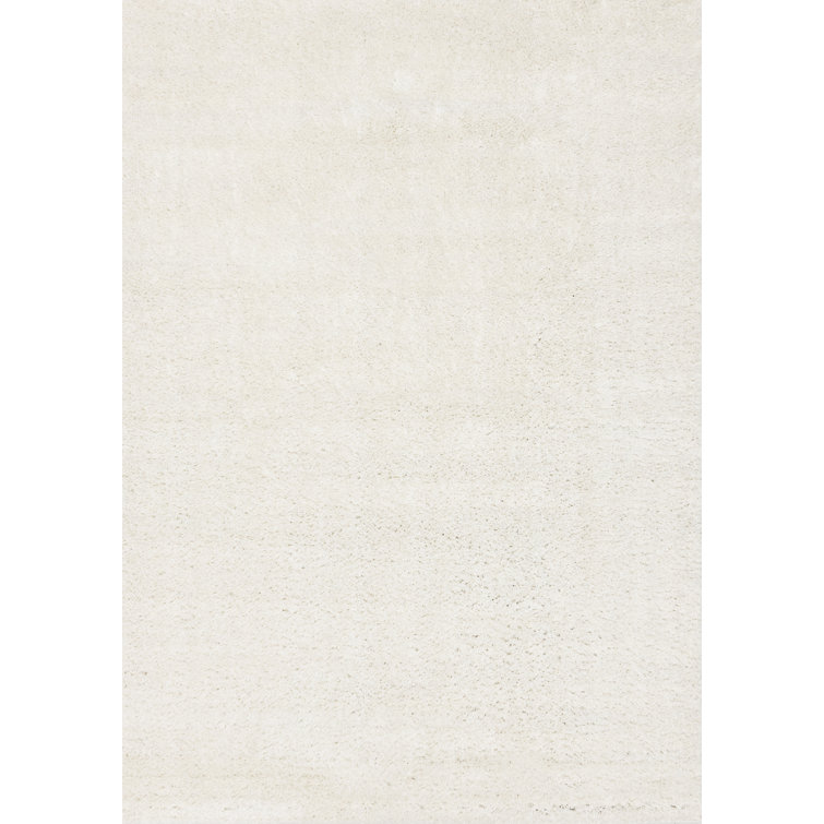 Hammersmith Performance Indoor Rug