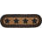 Farrahn Outdoor Indoor Stair Tread-1900462429