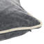 Harriet Pillow Cover & Insert-1698371466-1698371472