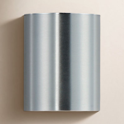 Covey LED Wall Light