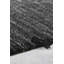 Aule Abstract Shag Area Rug-40196738