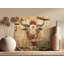 Wrapped Canvas Print Set