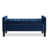 Navy Revolution Performance Fabrics®