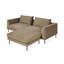 Renfrew Loft Bi-Sectional-81194312