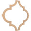 Panneaux muraux en bois Marrakech-63301132-137969235-137969236