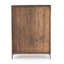 Commode 5 tiroirs Loki-176622211