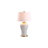 Myler Table Lamp