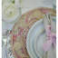 Bridgeton Placemat