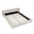 Beige est en rupture de stock