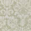 Lourde Fabric