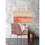 «Apricity», reproduction d'art sur toile-30958005