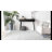 Mirabal Royal Shag Performance Solid Color Rug-1371465308