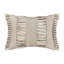 Brunello Polyester Throw Rectangular Pillow Cover & Insert