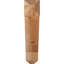 Support pour artisan traditionnel-32556726-32556785