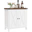 76cm Sideboard-1657226857