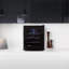Klarstein Single Zone 42cm Freestanding 16 Bottle