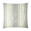 Woven Path Pillow Cover & Insert