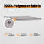 Brayden Studio Retractable Patio Awning-1854835284-1854835308