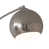 Satin Nickel is unavailable