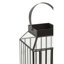 Mcclain Tabletop Lantern