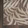 Almer Floral Indoor / Outdoor Rug