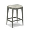 Counter & Bar Stool