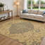 Tapis intérieur / extérieur lavable à la machine Chantille ACN2958 Global-405461946-405461954