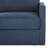 Flex Upholstered Modular Wide Arm Sofa-100682610-124389818