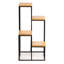 Buie Plant Stand