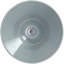 Caravan Nepal Conical Bell Vitreous China Circular Vessel Bathroom Sink