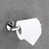 Argent argent est en rupture de stock