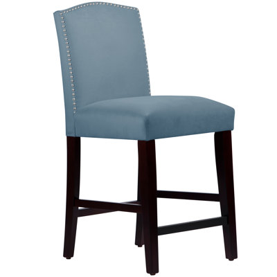  Bar & Counter Stool
