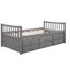 Lit de jour avec couchette et tiroirs-457774493-457774495