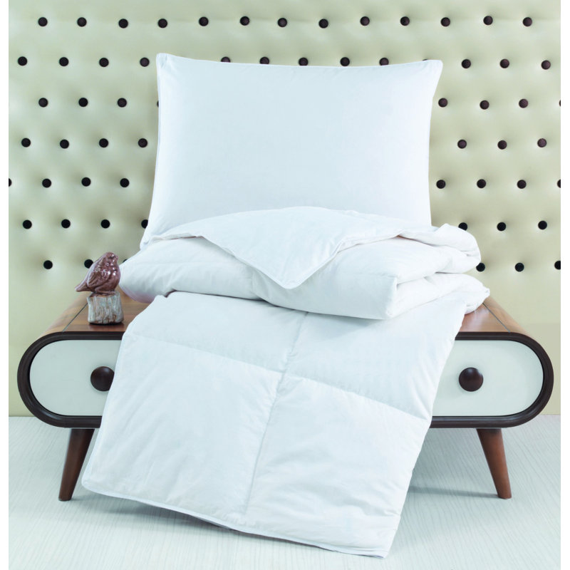 Pillow